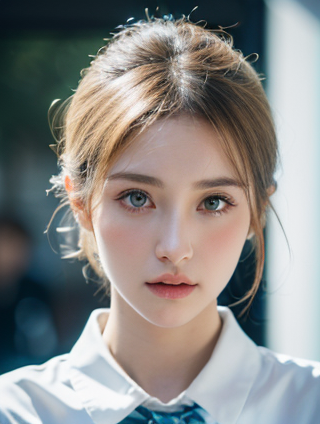 节目制作人与票务平台：跨界合作的新趋势